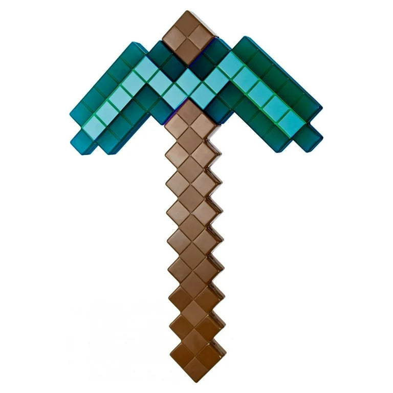 BlockLight Co