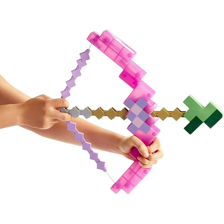 BlockLight Co