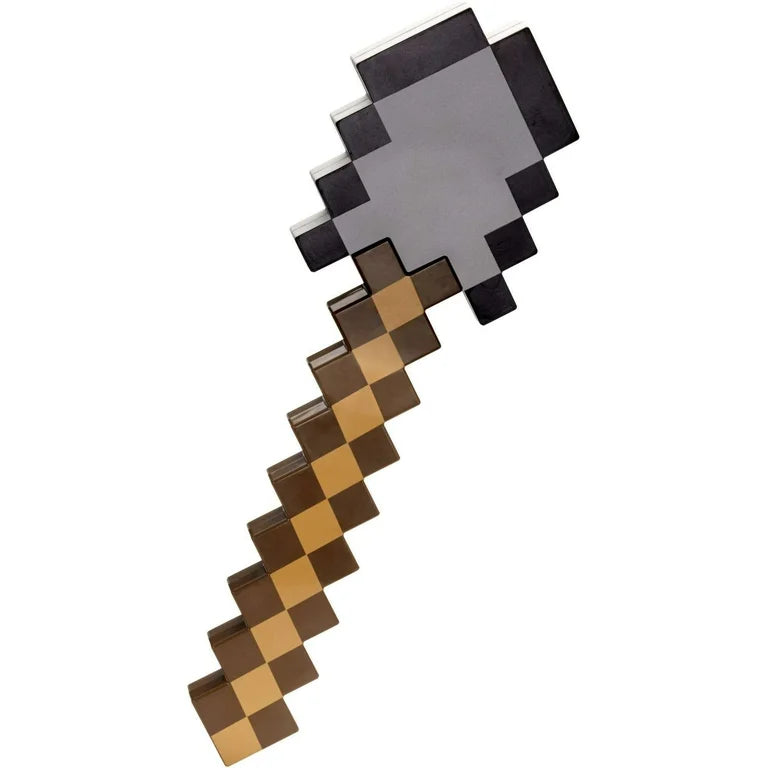 Minecraft Multi-Tool