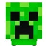 Minecraft Creeper Night Light
