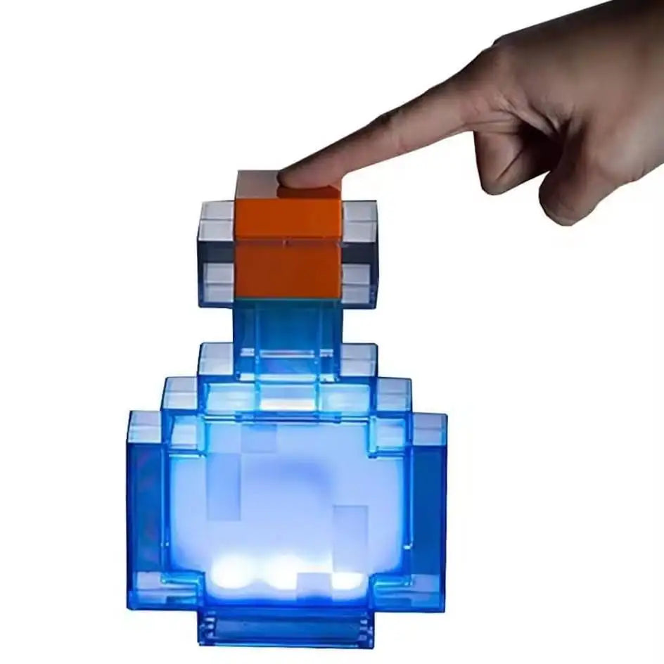 BlockLight Co