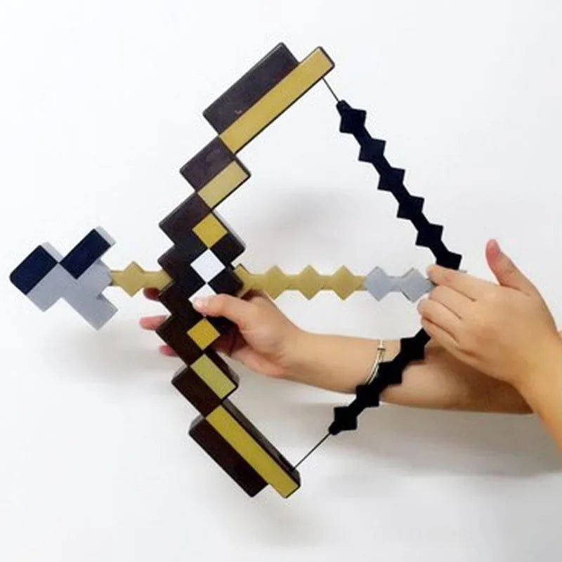 BlockLight Co