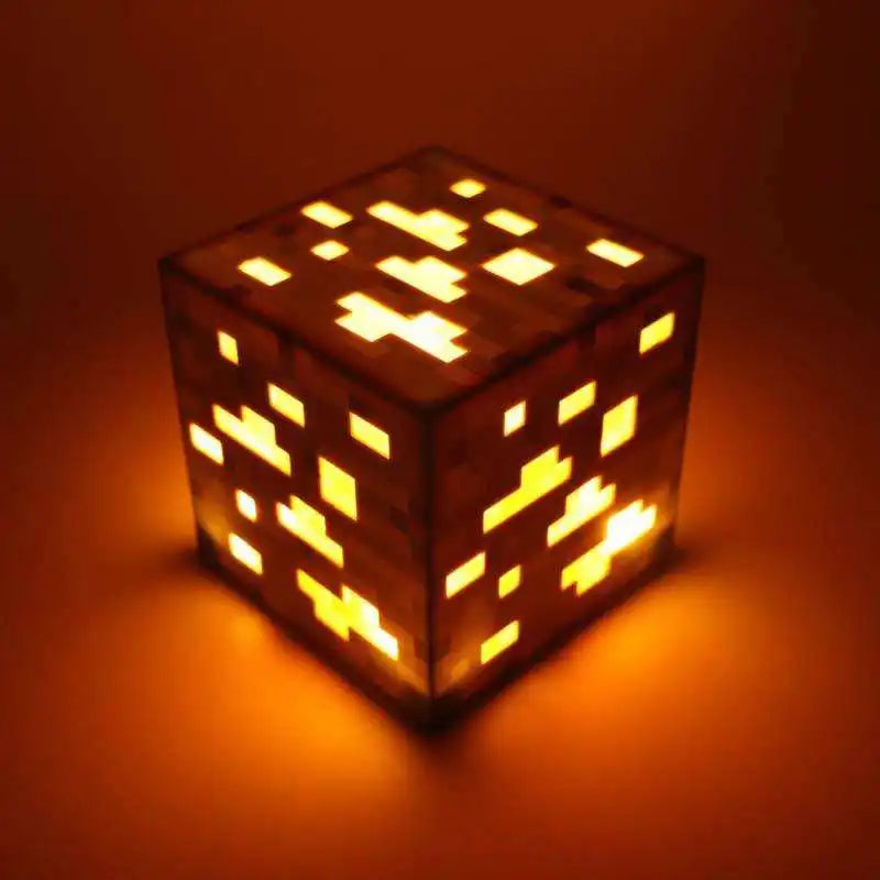 BlockLight Co