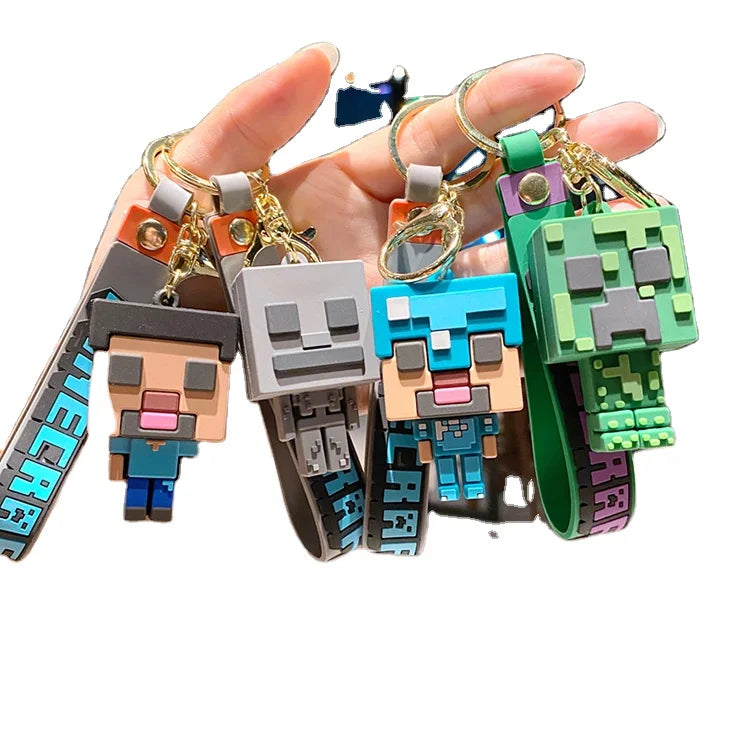 BlockLight Co