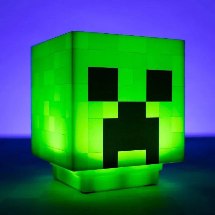 BlockLight Co