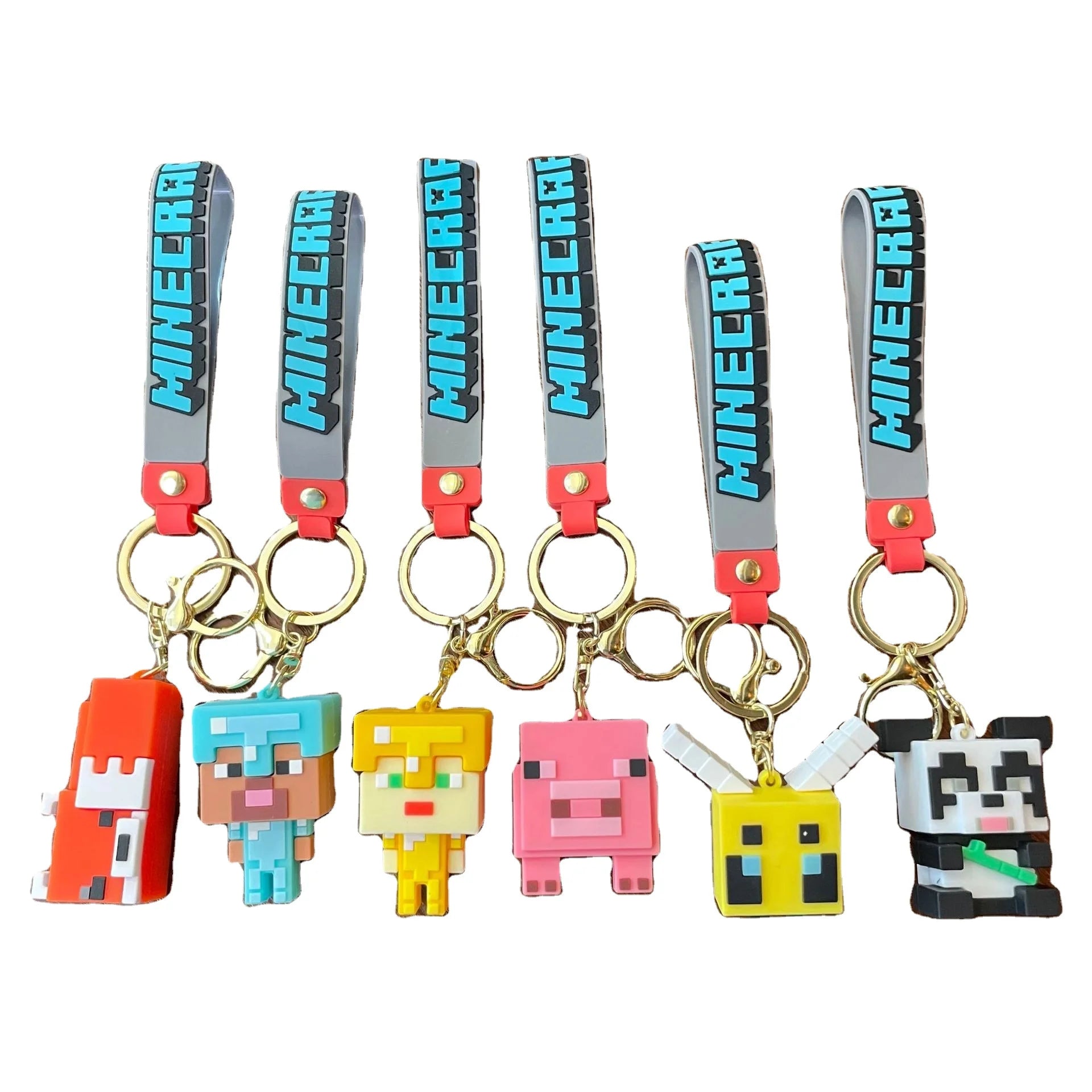 BlockLight Co