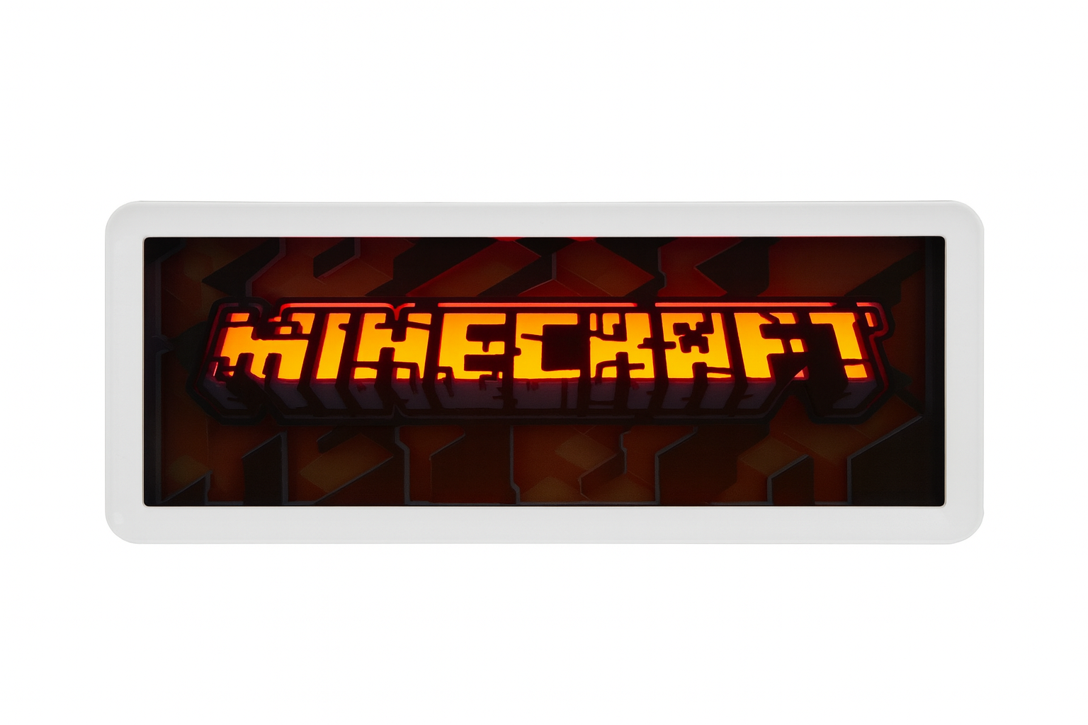BlockLight Co